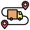 Transit